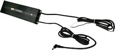 Zdjęcie produktu dla Panasonic PCPE-LNDFH32, DC, 15,5 V, Czarny