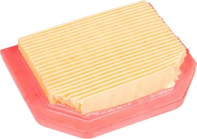 Obrázok produktu pre Vzduchový filter Loncin H200 kartón ORIGINÁLNA ČASŤ 180130336-TE02