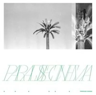 Obrázok produktu pre Kino Paradise