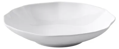 Immagine prodotto di Villeroy & Boch Pura Coppa da dessert 15 cm