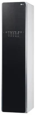 Produktbild von LG S3BF Dampfschrank