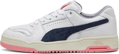Produktbild von Puma Slipstream Lo 39726103 Uni