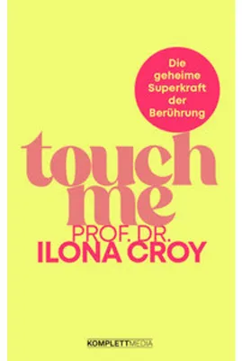 Image de Touch me
