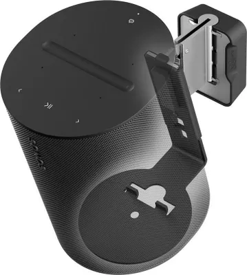 Immagine prodotto di WH Vogel s           SWM 4111 Wandhalt. Sonos Era 100   sw