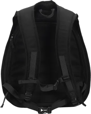 Obrázek produktu pro ACERBIS taška na helmu černá P-EVA objem 31L 53x42x17 cm