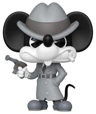 Zdjęcie produktu dla FUNKO POP! 92567, Figurka kolekcjonerska, Gra wideo