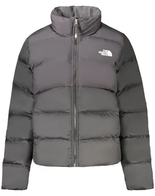 Produktbild von THE NORTH FACE W SAIKURU JACKET Schwarz