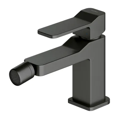 Obrázok produktu pre SLIDE bidetová batéria grafit /GR/ (SL7720GR)