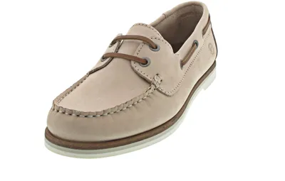 Produktbild von Tamaris 11 23616 24 375 (36/ANTELOPE)