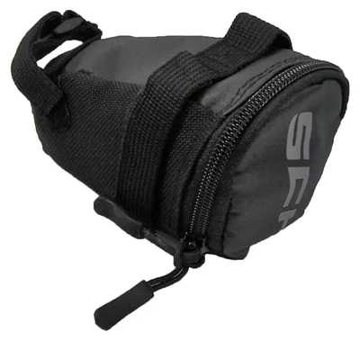 Produktbild von Satteltasche MTB 27,5/29", Fahrradkorb/-tasche