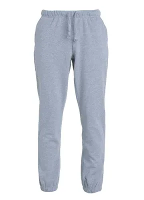 Immagine prodotto di Pantaloni Clique Basic