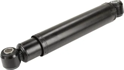 Produktbild von Original Stoßdämpfer vorne 98171893