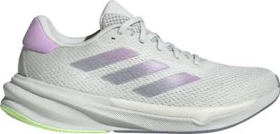 Produktbild von adidas SUPERNOVA STRIDE W 9