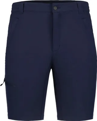 Produktbild von Hosen Icepeak Berwyn 057503522I