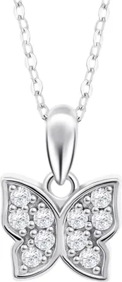 Image de Pendentif femme Lotus LP3051-1/1