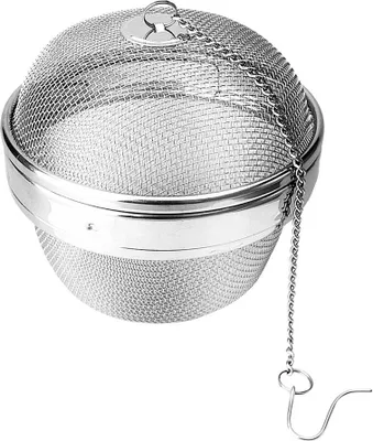 Produktbild von Tescoma Korb zum Auskochen GrandCHEF ø 10 cm