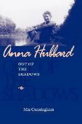 Zdjęcie produktu dla Anna Hubbard