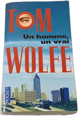Produktbild von ISBN 9782266188678, Literatur, Französisch