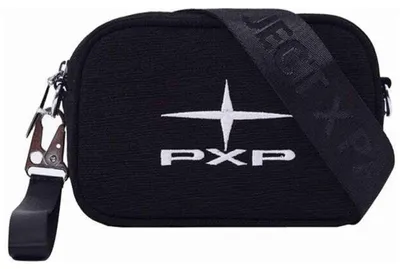 Produktbild von Schuhe Project X Paris B2599-BK für Unisex