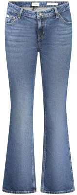 Image de Guess Jeans W5RA1SD5M44_BLGJWM - Jean - Bleu - 27L32