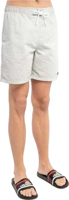 Obrázek produktu pro Plavky Ellesse SHM14219-128 pro Uni