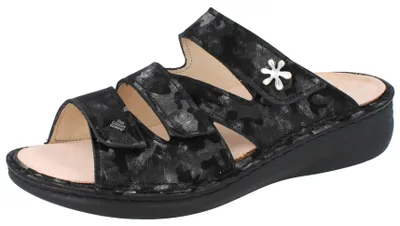 Image de Mules Finn Comfort pour femmes