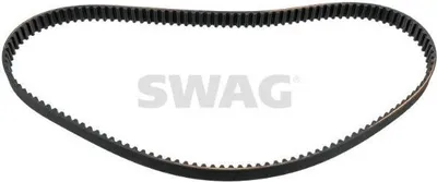 Produktbild von SWAG 30 91 9364 Zahnriemen für VW Golf IV Schrägheck (1J1) 130-Zähne