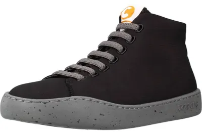 Produktbild von CAMPER Schuhe 009 PEU Schwarz