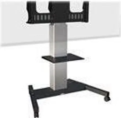 Image de Kindermann tablette frontale DisplayLift