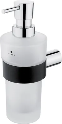 Image de Distributeur de savon NAVA NA 28031W-T
