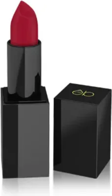 Image de Rouge à lèvres Etre Belle Perfect Intense et longue tenue n° 5 Dark Caramel Mat