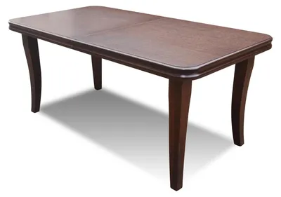 Image de Table à manger, tables de salle à manger, tables de réunion, tables de bureau, design de tables, table de conférence, bois