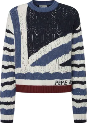 Immagine prodotto di Maglione Pepe Jeans PL702202-594 da Donna