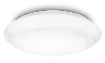 Produktbild von Philips Funktional Deckenleuchte, LED, 600 lm, IP20