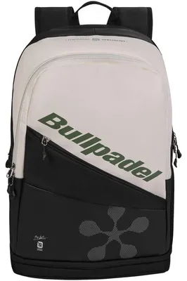 Image de Sac à dos Bullpadel Hack Premier