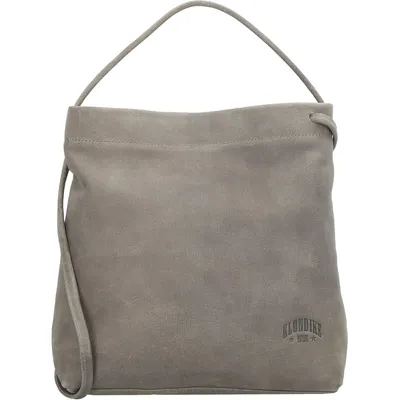 Produktbild von KLONDIKE 1896 Nora Schultertasche Leder 30 cm