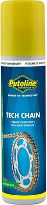 Obrázok produktu pre Putoline Tech Chain 75 ml aerosólová dávka