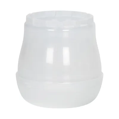 Produktbild von We-Too Flaschenisolator – 160 ml | Flaschenwärmer für Unterwegs