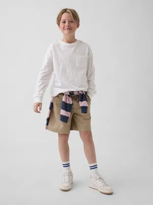 Produktbild von GAP Kindershorts S