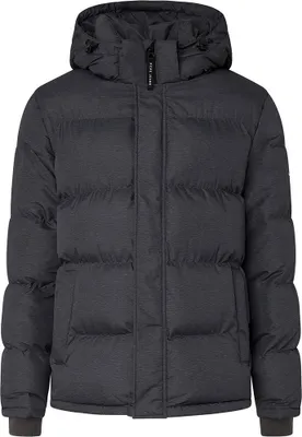 Produktbild von Pepe Jeans Tobias Jacke Grau XL Mann Grau XL
