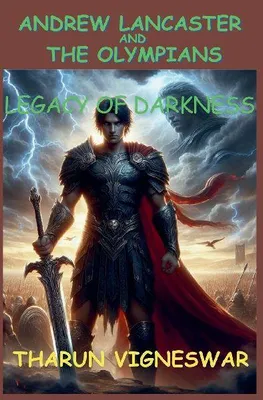 Produktbild von Legacy of Darkness