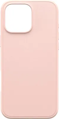 Immagine prodotto di OtterBox Symmetry Series per MagSafe per iPhone 16 Pro Max Ballet Shoes