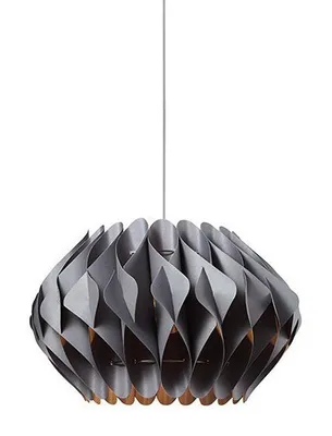 Zdjęcie produktu dla Lampa wisząca Ruben M AZ2381 Azzardo