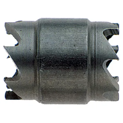 Zdjęcie produktu dla STAHLWILLE 79260001, 4 g