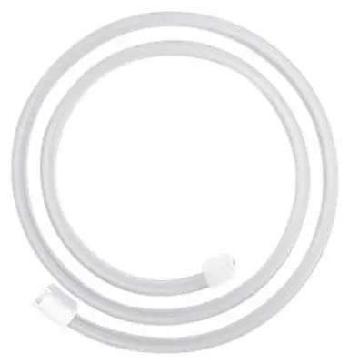 Zdjęcie produktu dla Xiaomi Smart Lightstrip Pro