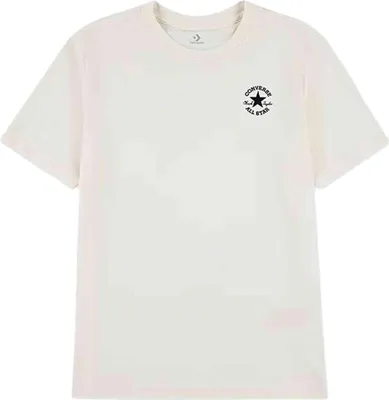 Produktbild von T-Shirt Converse 9CG709-W2Y für Kinder