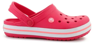 Produktbild von Crocs Schuhe Crocband, 110167AQ