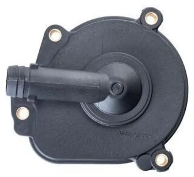 Image de Valve De Rinçage Db 2.5/3.0/3.5/4.7/5.4