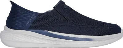 Produktbild von Skechers Slip-ins Slade Deacon Sneakers Herren