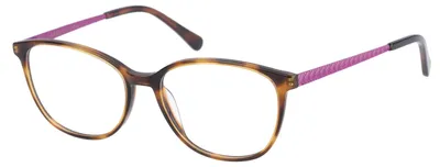 Productafbeelding van Radley RDO 6009 102. Maat: 53